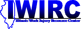 Illinois Work Injury Resource Center Illinois Work Injury Resource Center