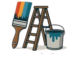 Painter in Sacramento, CA | Color & Coat Painting Company