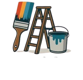 Painter in Sacramento, CA | Color & Coat Painting Company Painter in Sacramento, CA | Color & Coat Painting Company