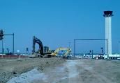 Sullivan project pic 9