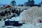 Sullivan project pic 8