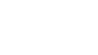 Sullivan Surverying, Inc. logo