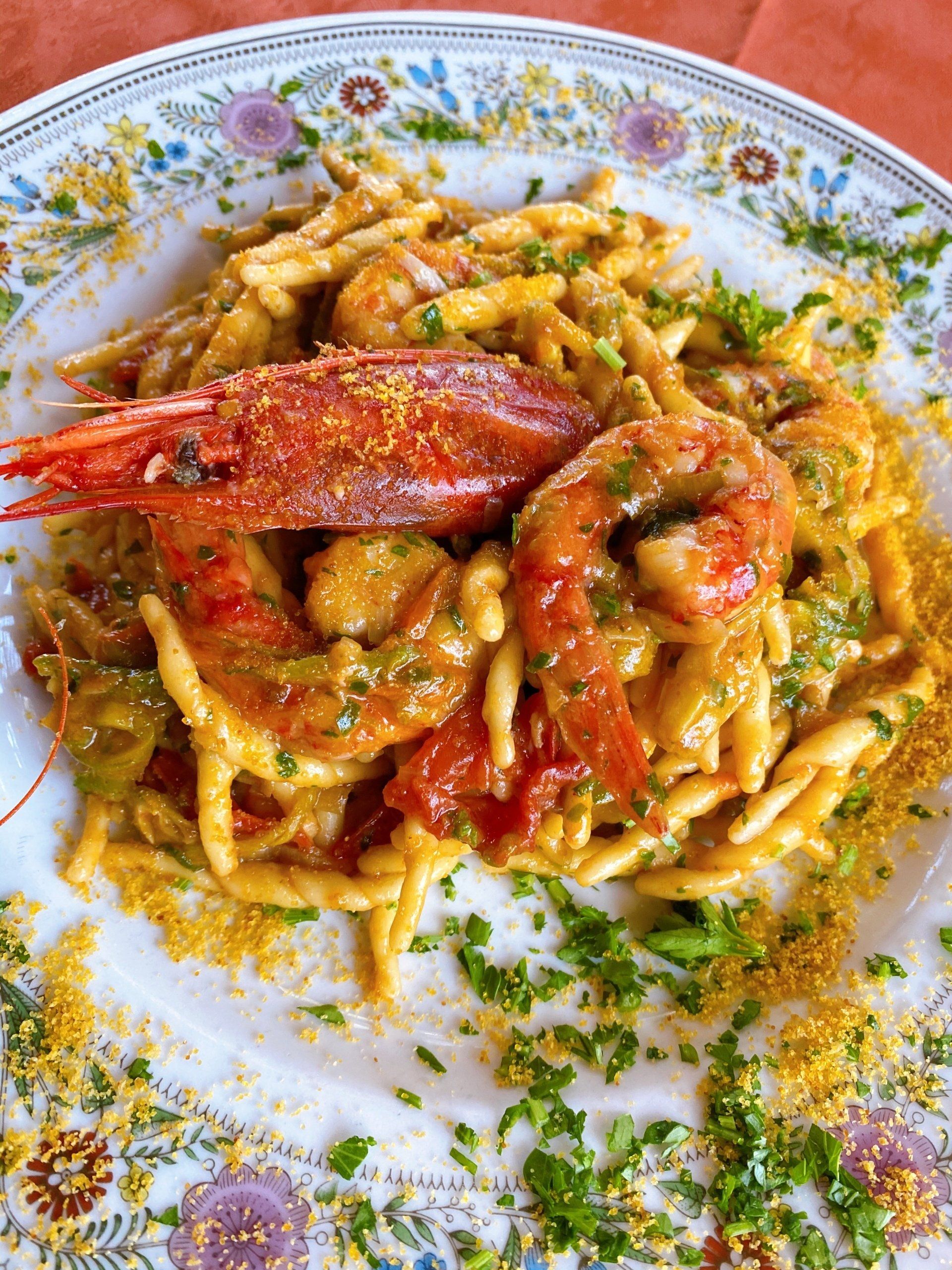 foto cibo 2