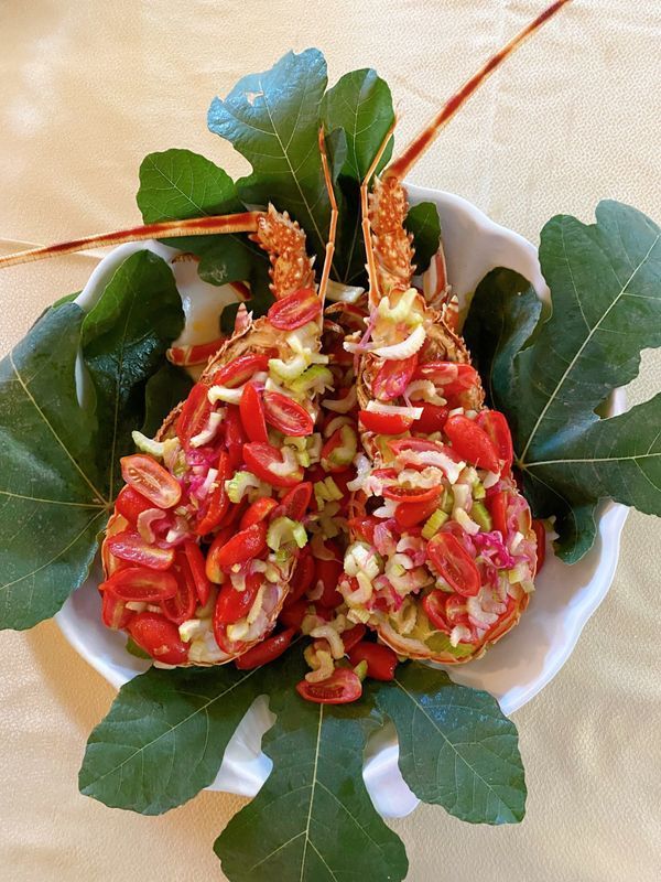 foto cibo 3