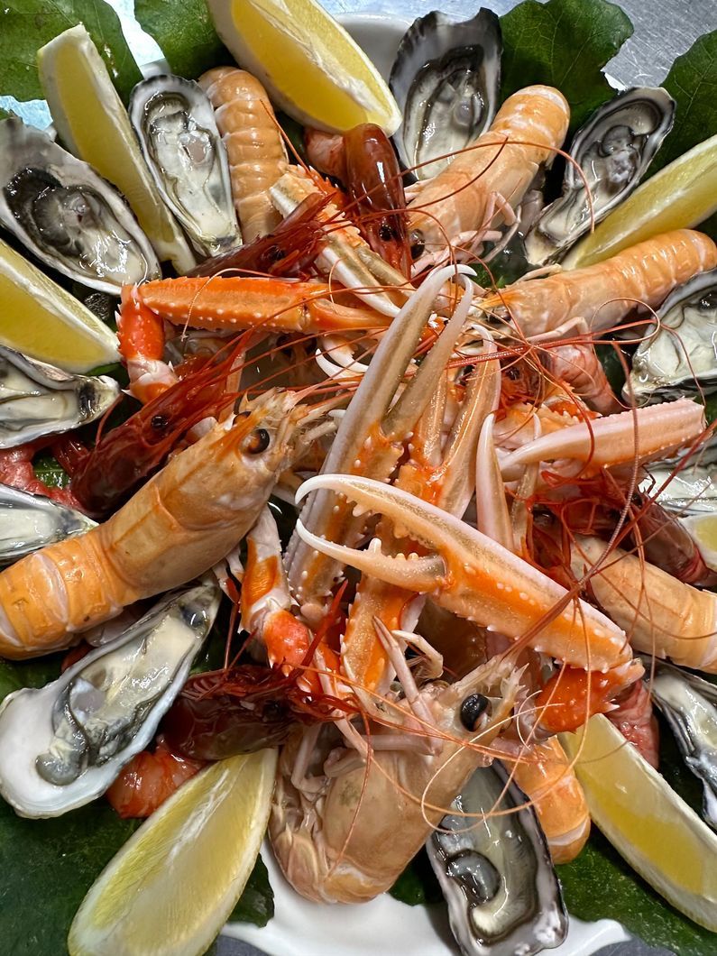 foto cibo 5