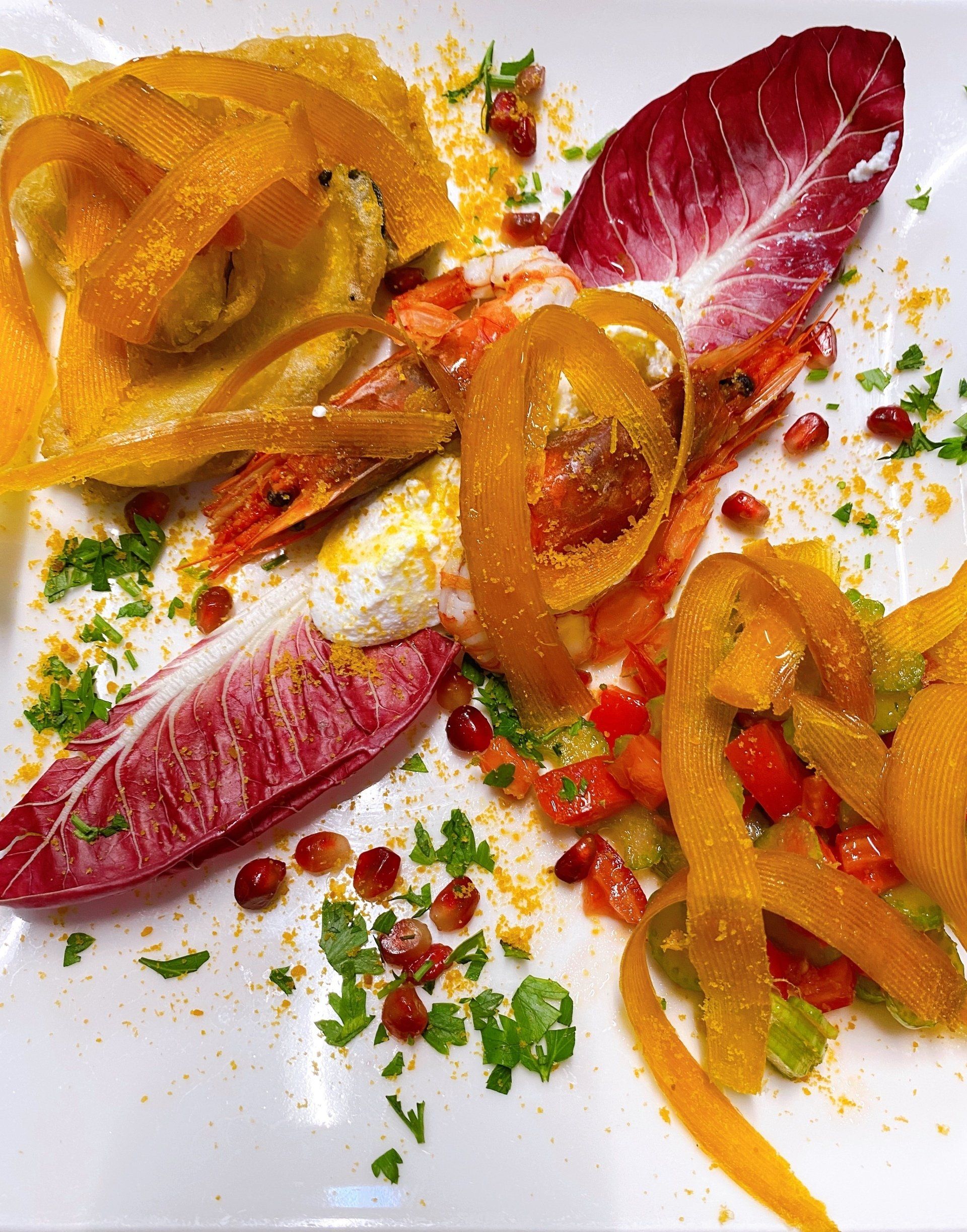 foto cibo 4
