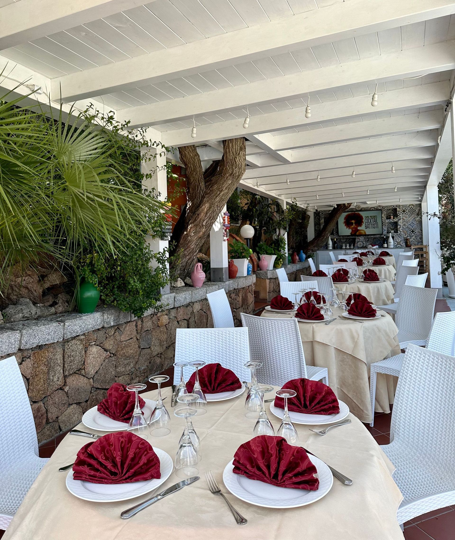 foto locale 1