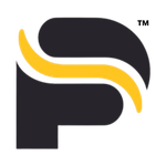 Prosperous Solutions