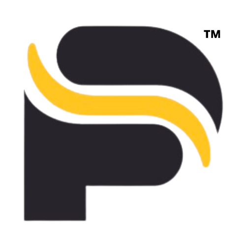 Prosperous Solutions