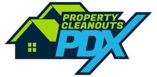 Property cleanouts PDX
