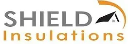 Shield Insulations LOGO