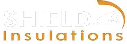 Shield Insulations logo