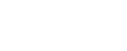 A white background with a few lines on it