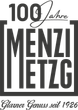 Logo-menzi-metzg