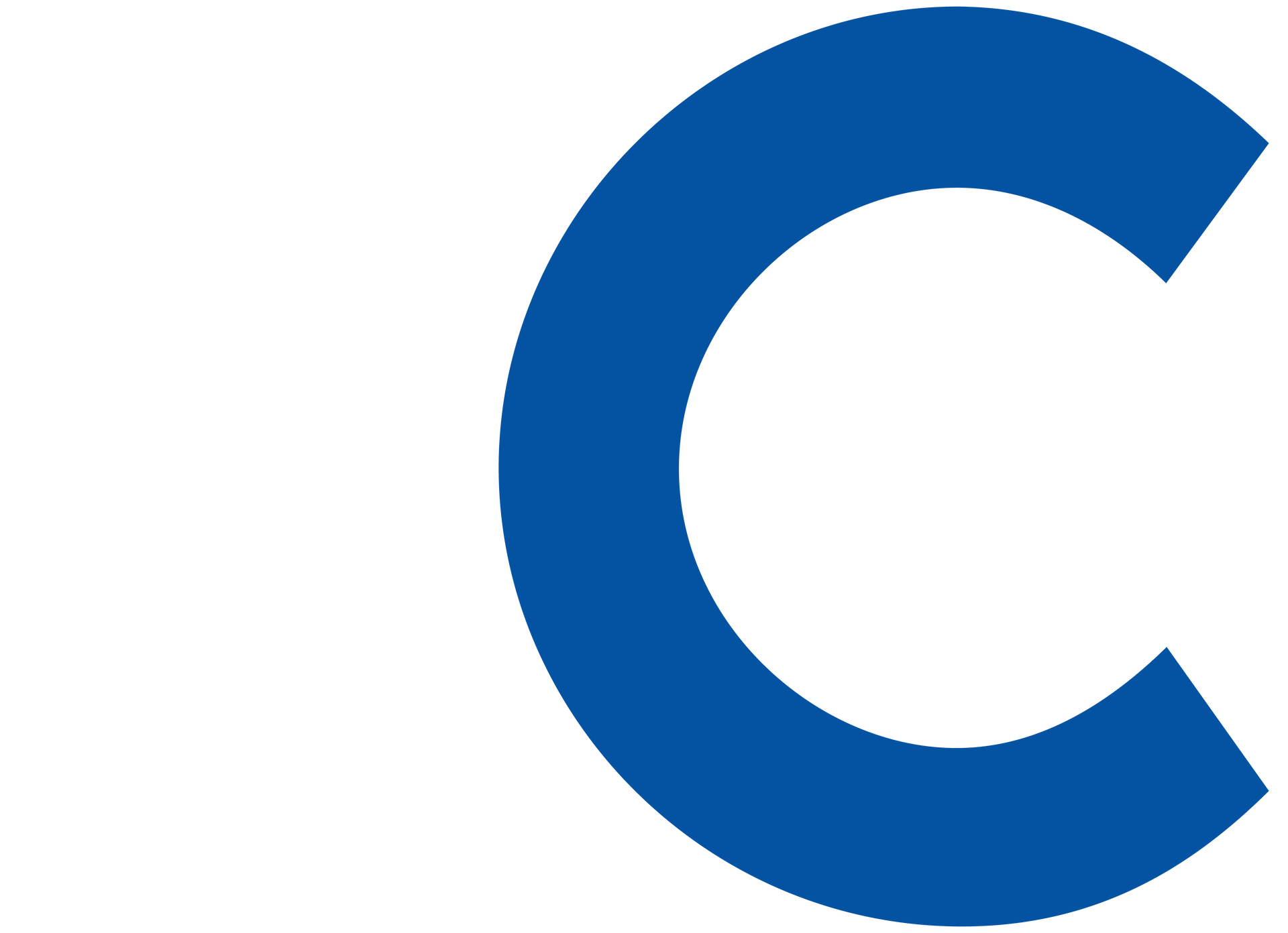 X|Capital28 XCapital28