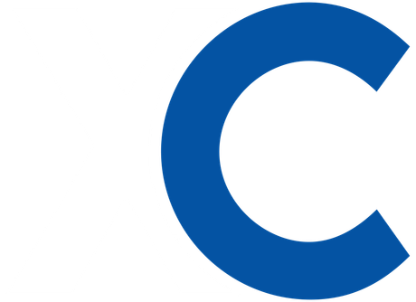 X|Capital28 XCapital28