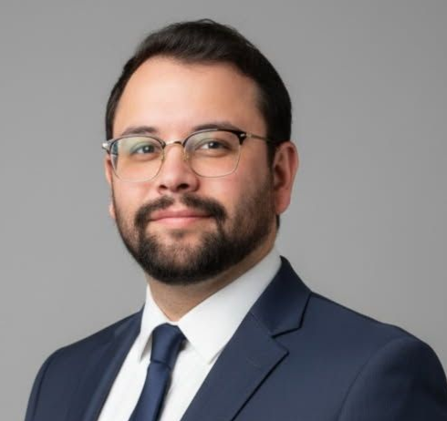 Javier Padilla