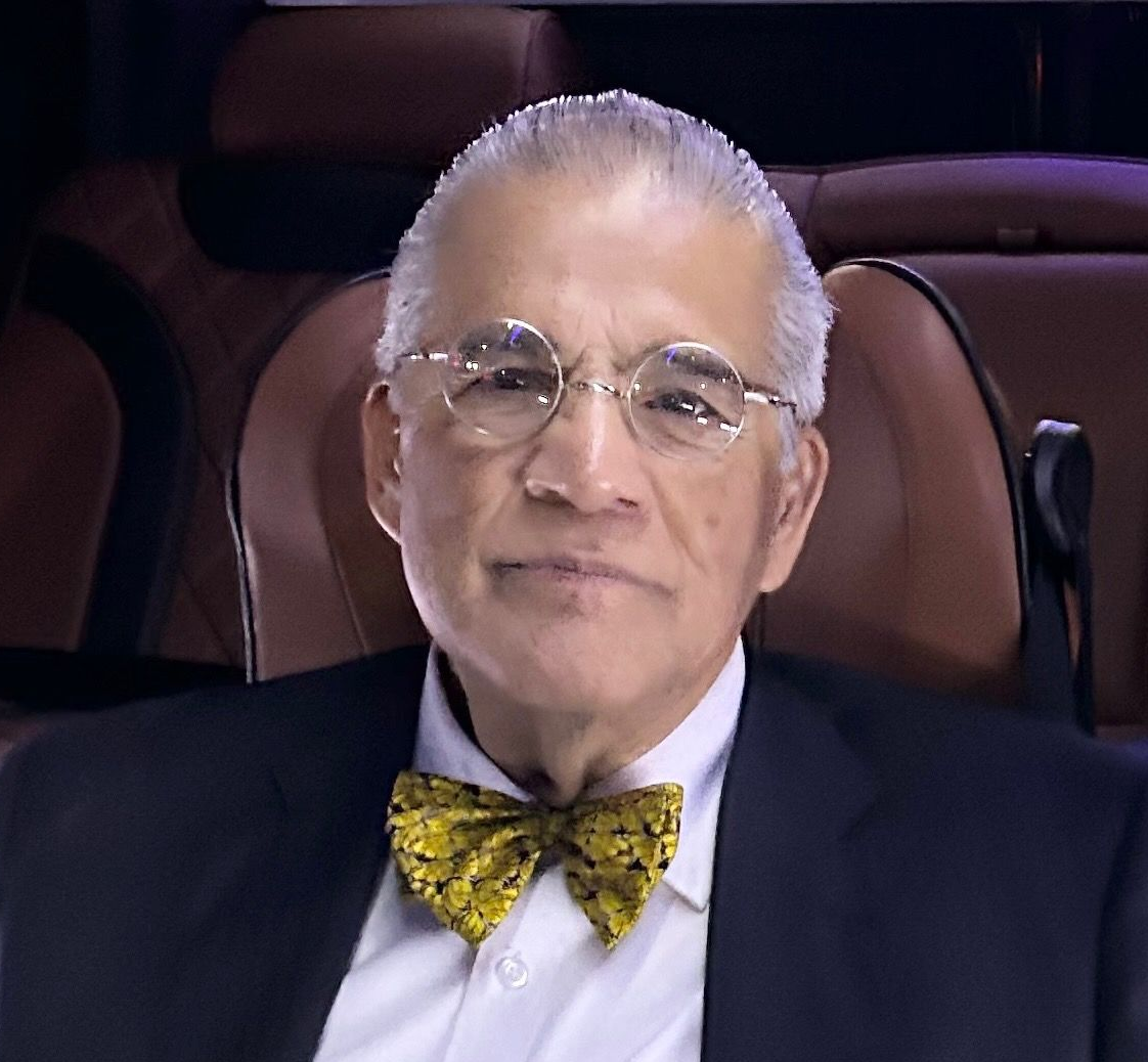 Guillermo Puente