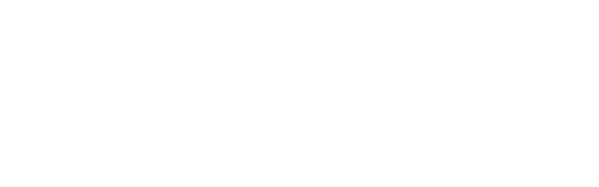 logo-image