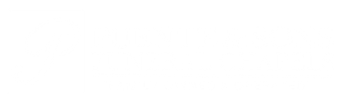 logo-image