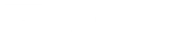 logo-image