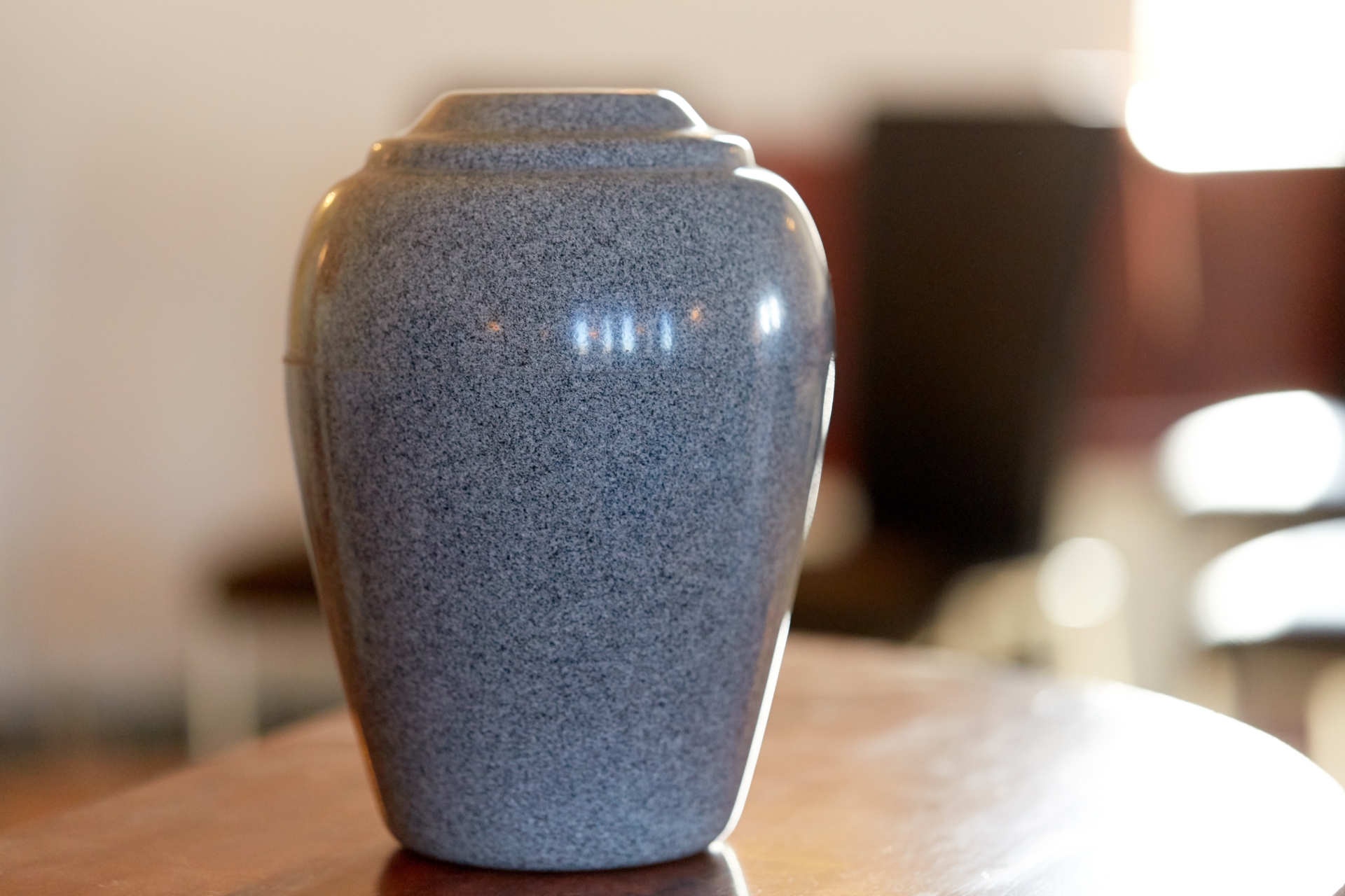 Cremation Cost in San Antonio