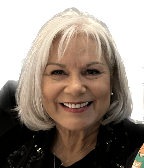Yolanda P. Puente