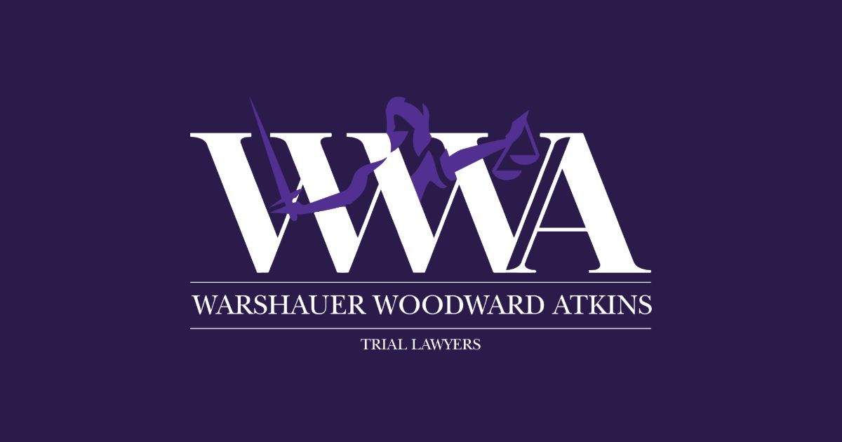 Warshauer Law Group