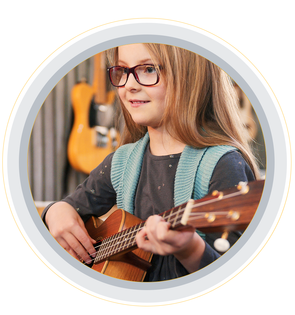 guitar lessons Wollongong