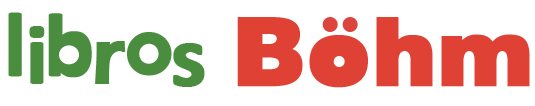 Libros Bohm LOGO