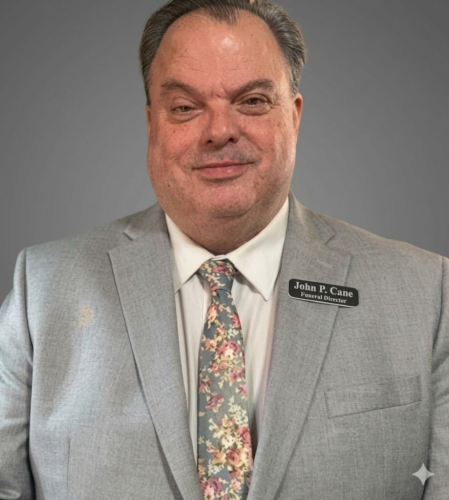 Staff Photo