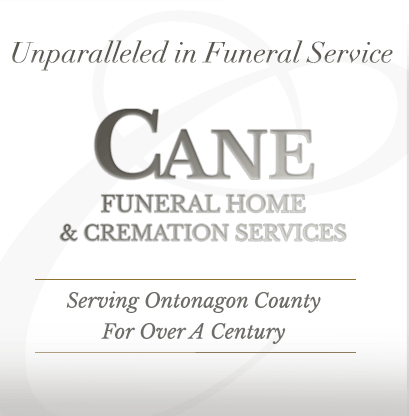 white logo copy