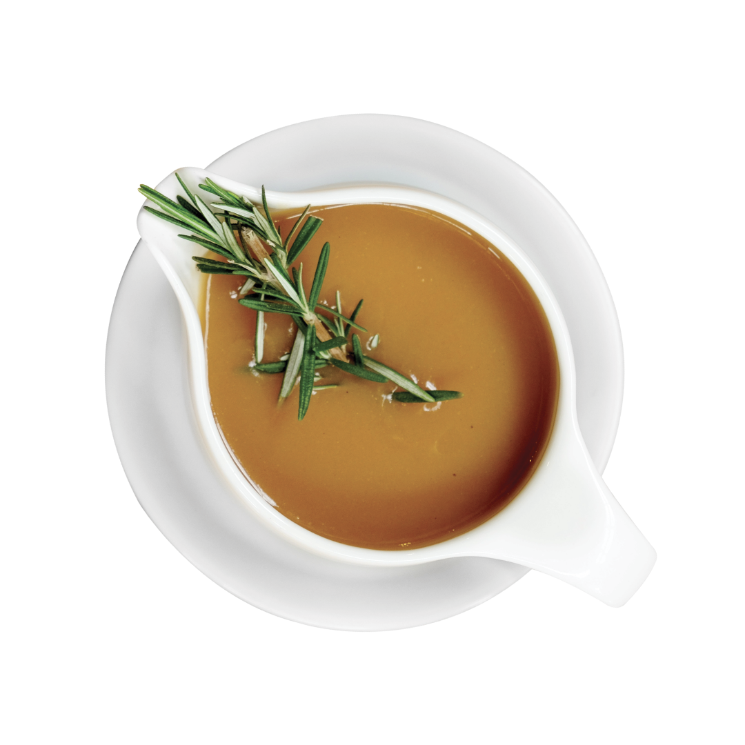 Turkey Gravy 500ml