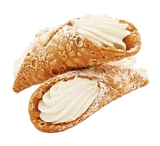 Bakery