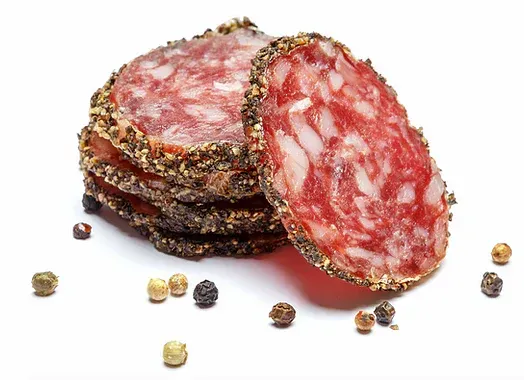 Deli