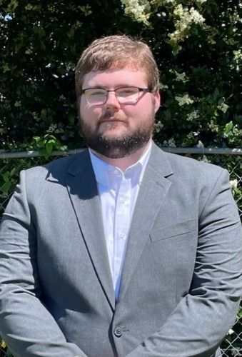 Staff Photo
