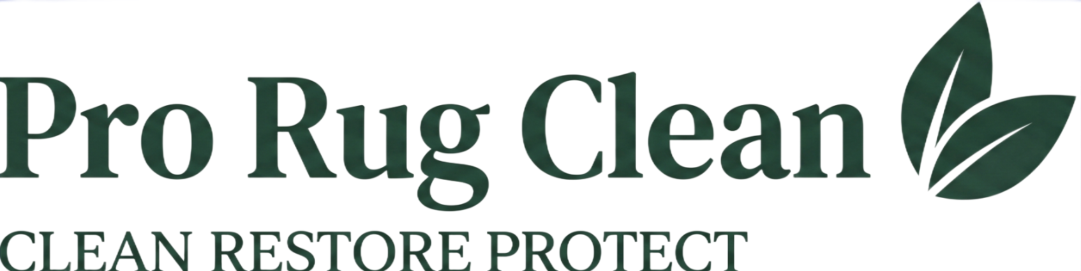 Logo for