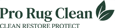 Logo for 