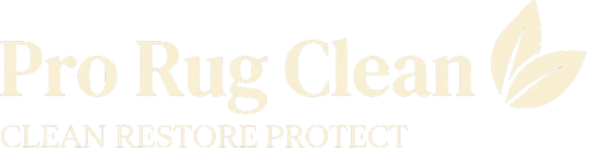Logo for