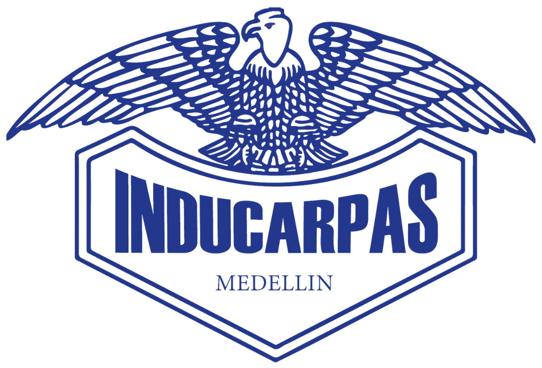 Inducarpas