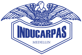 Inducarpas