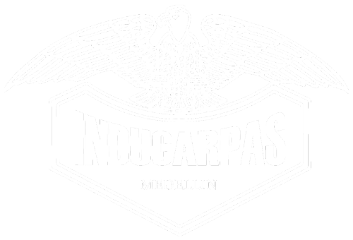 Inducarpas