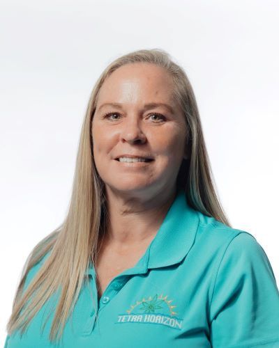 Dr. Davison