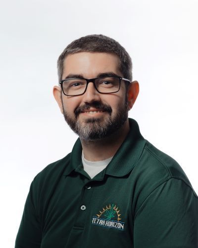 Dr. Davison