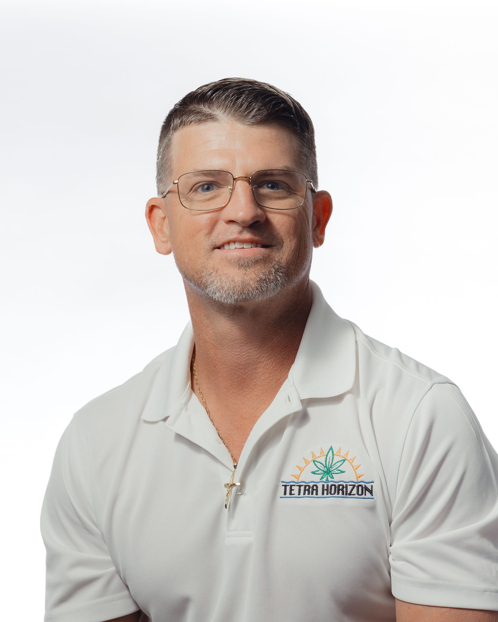 Dr. Davison