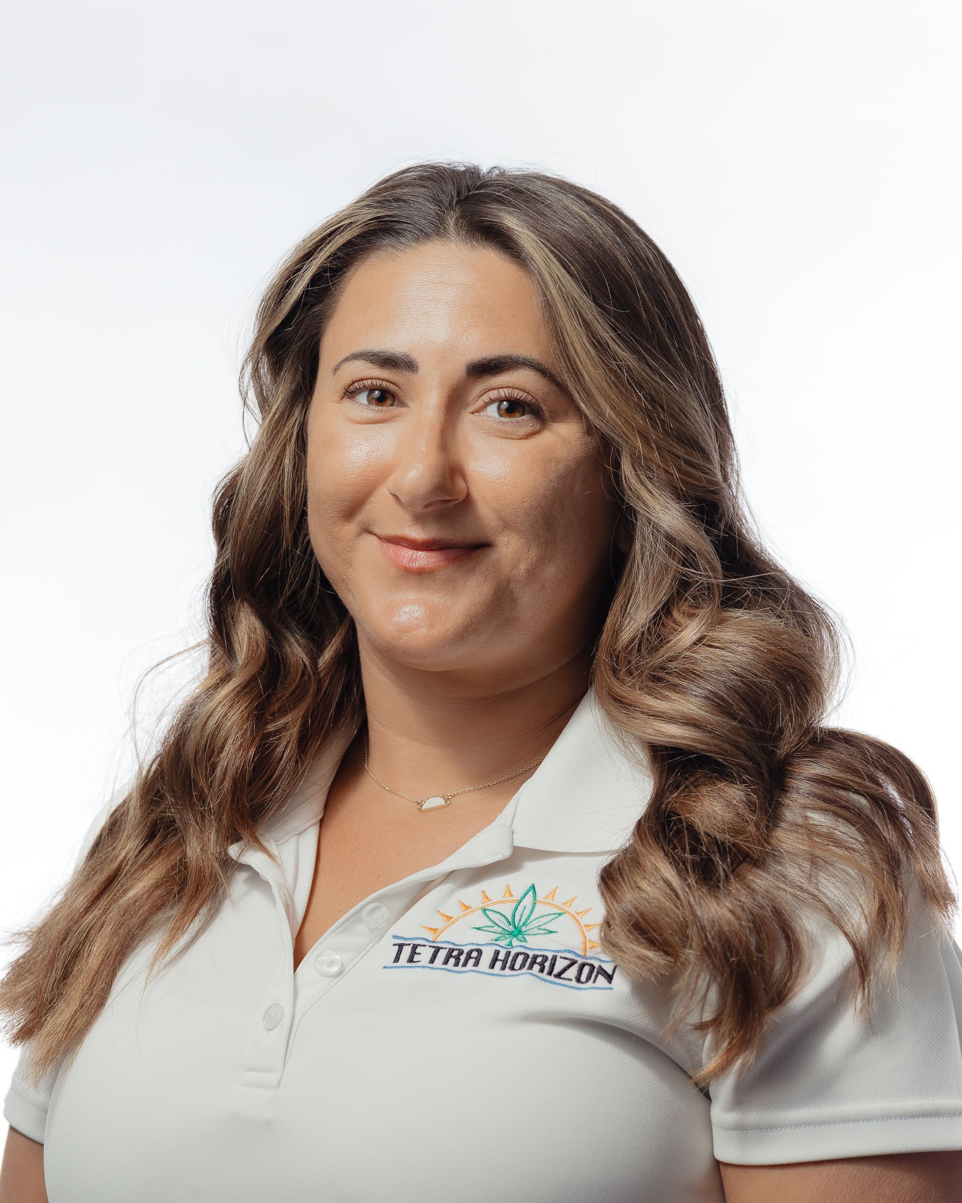 Dr. Davison