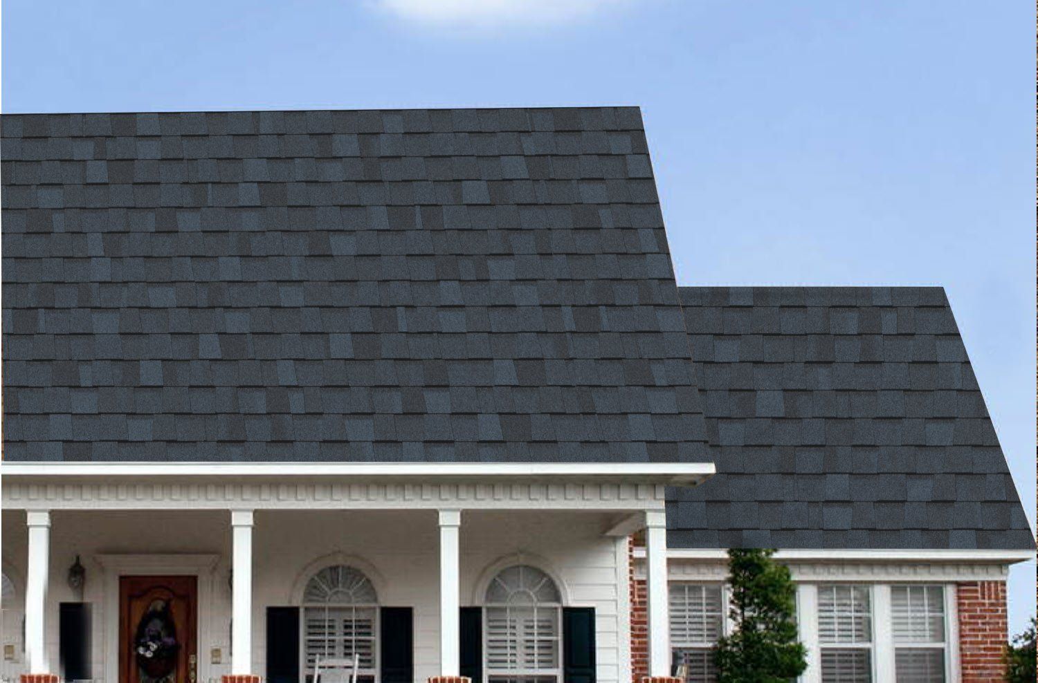 roofer orlando