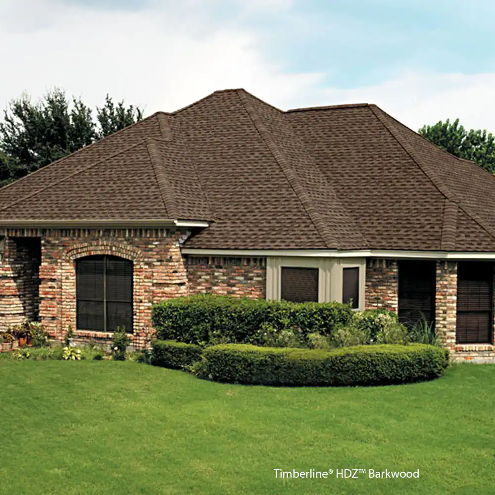 Roofing company Orlanda