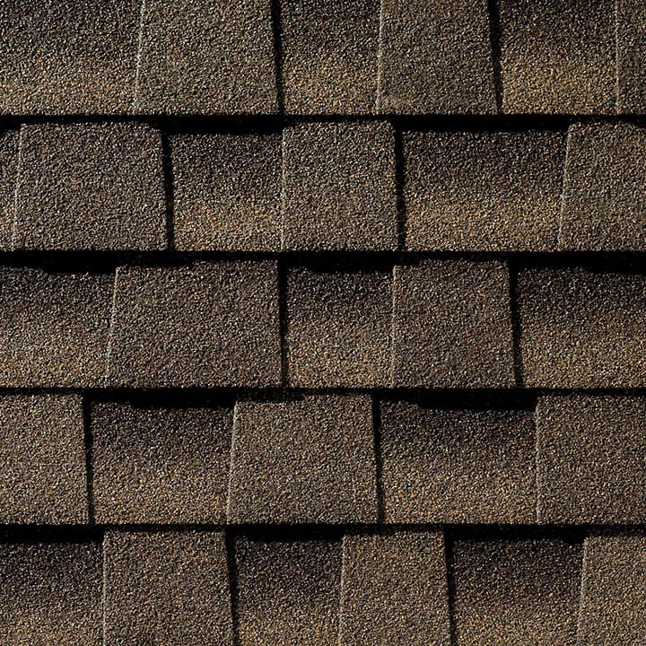 Roofing company the Villages