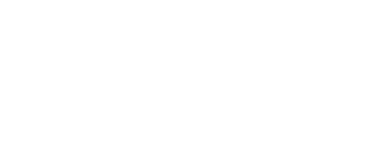 A white background with a few lines on it